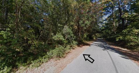0 Marshfield Road Johns Island SC 29455