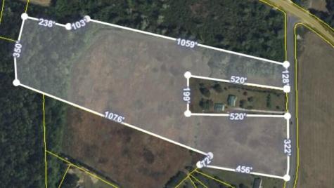 0 Murrell Block Drive Pineville SC 29468