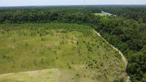 0 Murrell Block Drive Pineville SC 29468
