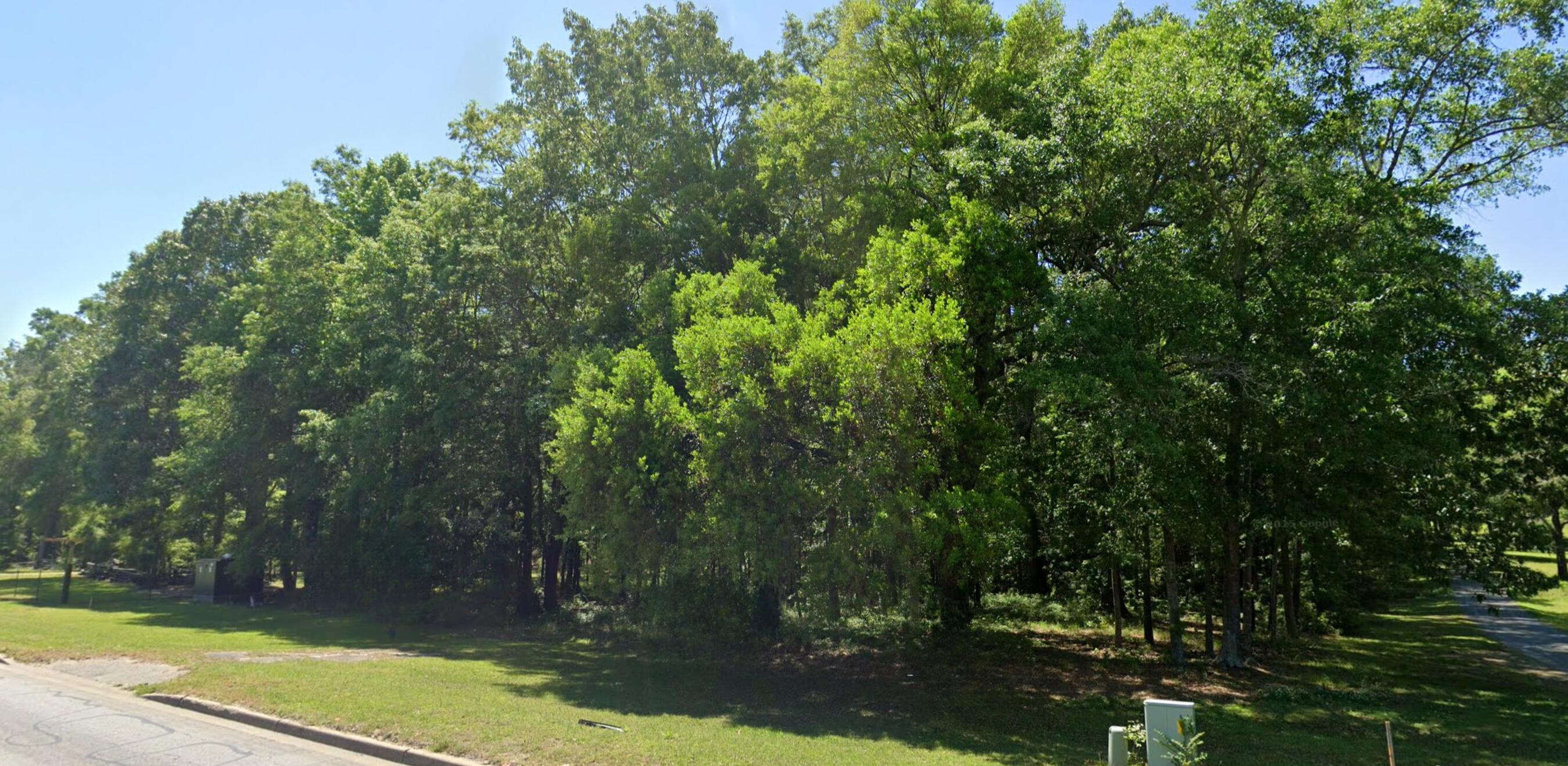 1176 N U.s. Highway 52 Moncks Corner SC 29461