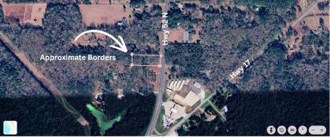 1176 N U.s. Highway 52 Moncks Corner SC 29461