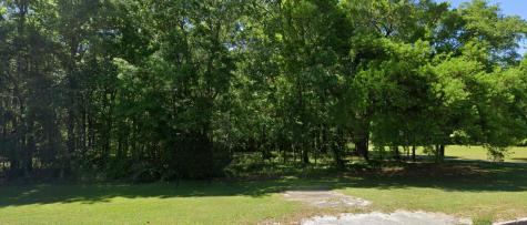 1176 N U.s. Highway 52 Moncks Corner SC 29461