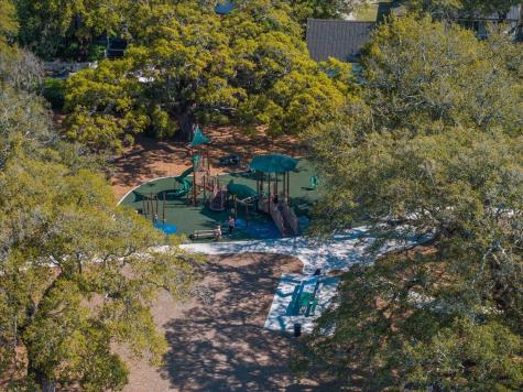 1409 Barbara Street Mount Pleasant SC 29464