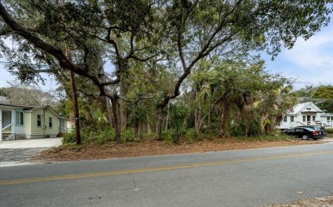 406 E Erie Avenue Folly Beach SC 29439