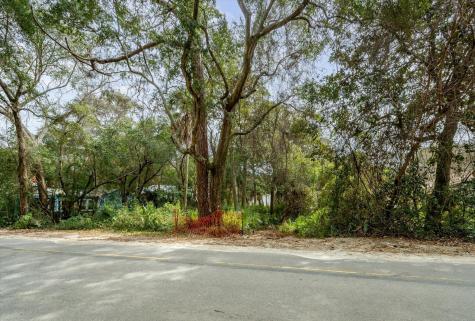 406 E Erie Avenue Folly Beach SC 29439