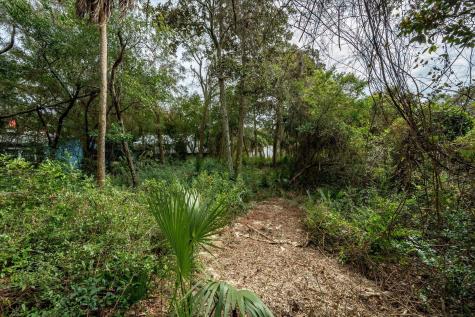 406 E Erie Avenue Folly Beach SC 29439