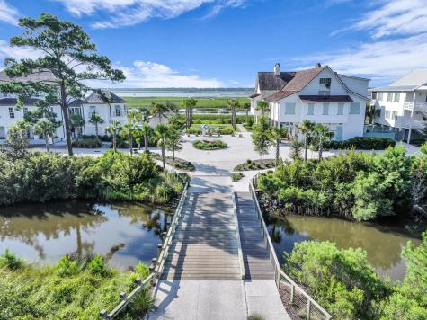 1003 Basin Lane Johns Island SC 29455
