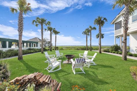1003 Basin Lane Johns Island SC 29455