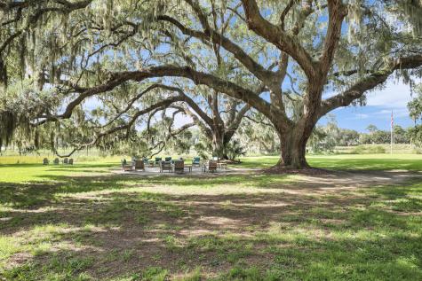 1003 Basin Lane Johns Island SC 29455