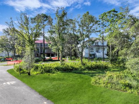 1003 Basin Lane Johns Island SC 29455