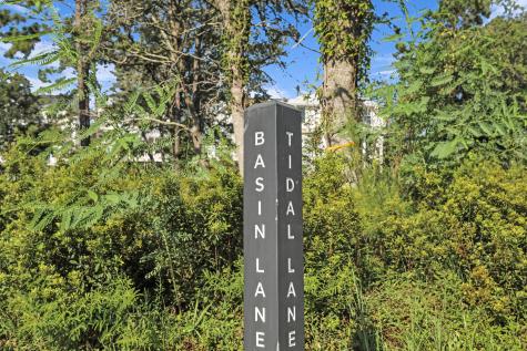 1003 Basin Lane Johns Island SC 29455