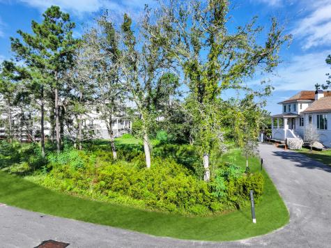 1003 Basin Lane Johns Island SC 29455