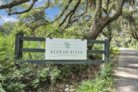 1003 Basin Lane Johns Island SC 29455