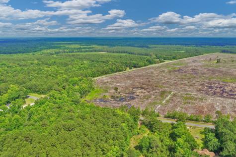 5120 N Brewington Road Manning SC 29102