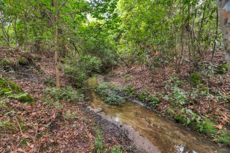 5120 N Brewington Road Manning SC 29102