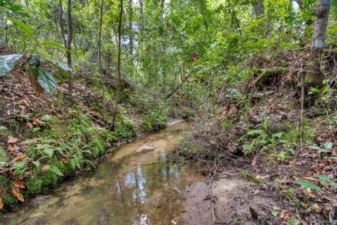 5120 N Brewington Road Manning SC 29102