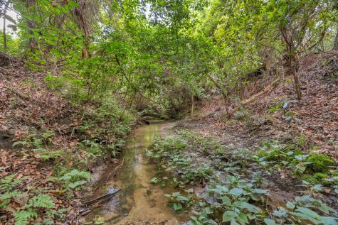 5120 N Brewington Road Manning SC 29102