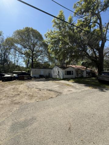1901 Helm Avenue North Charleston SC 29405