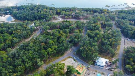 7021 Sounding Lane Johns Island SC 29455