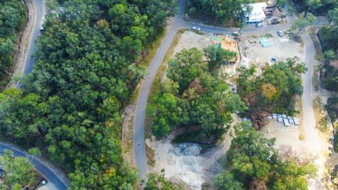 7021 Sounding Lane Johns Island SC 29455