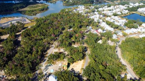 7021 Sounding Lane Johns Island SC 29455