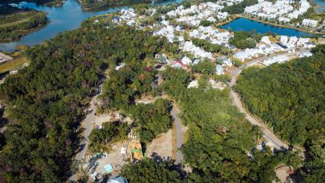 7021 Sounding Lane Johns Island SC 29455