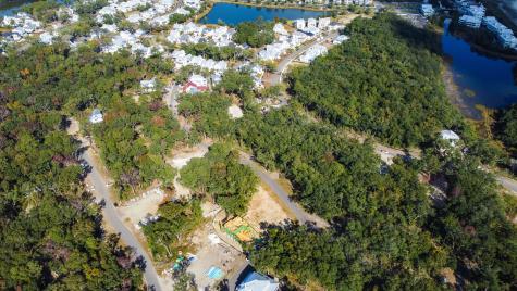 7021 Sounding Lane Johns Island SC 29455