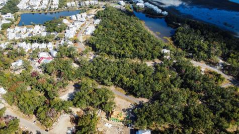 7021 Sounding Lane Johns Island SC 29455