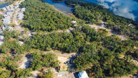 7021 Sounding Lane Johns Island SC 29455