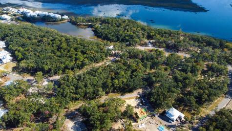 7021 Sounding Lane Johns Island SC 29455
