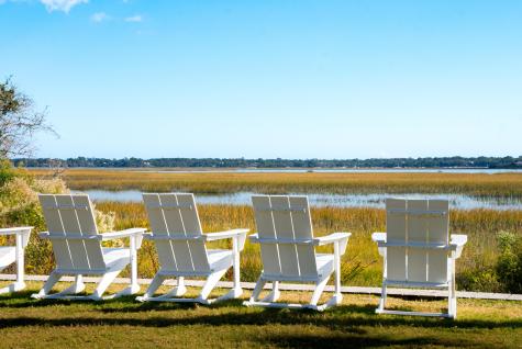 7021 Sounding Lane Johns Island SC 29455