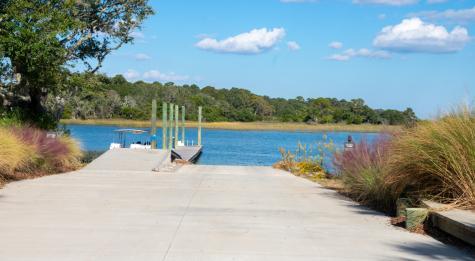 7021 Sounding Lane Johns Island SC 29455