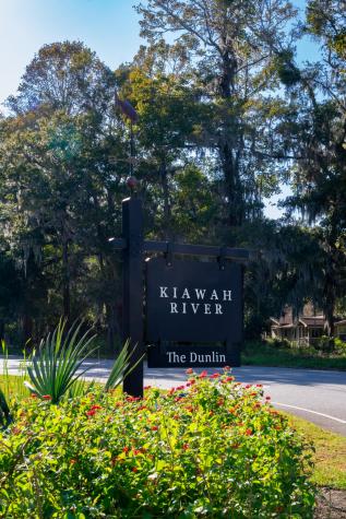 7021 Sounding Lane Johns Island SC 29455