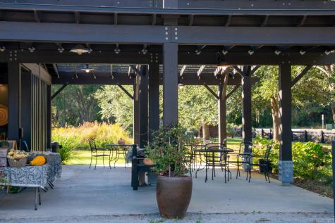 7021 Sounding Lane Johns Island SC 29455