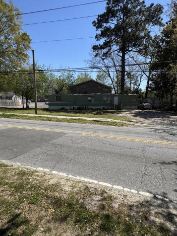 2625 Midland Park Road North Charleston SC 29406