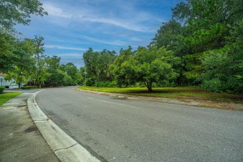 3509 Shelby Ray Court Charleston SC 29414