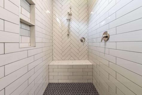 0 Victoria Road A Summerville SC 29483
