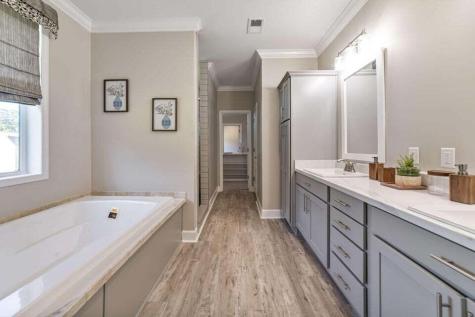 0 Victoria Road A Summerville SC 29483