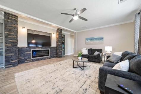 0 Victoria Road A Summerville SC 29483