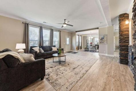 0 Victoria Road A Summerville SC 29483