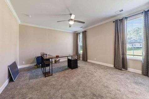 0 Victoria Road A Summerville SC 29483