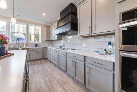 0 Victoria Road A Summerville SC 29483