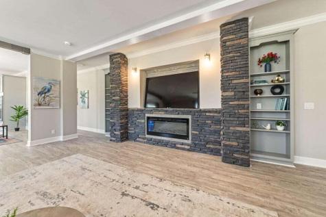 0 Victoria Road A Summerville SC 29483