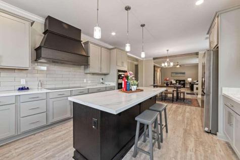 0 Victoria Road A Summerville SC 29483