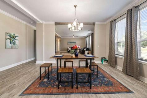 0 Victoria Road A Summerville SC 29483