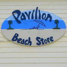 8705 Peters Point Road Edisto Island SC 29438