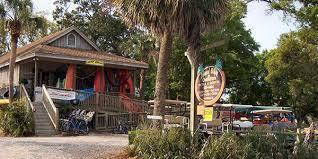 8705 Peters Point Road Edisto Island SC 29438