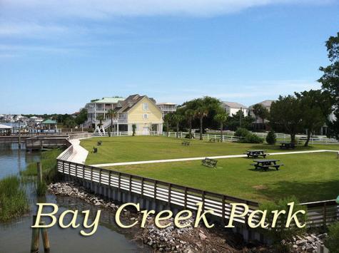 8705 Peters Point Road Edisto Island SC 29438