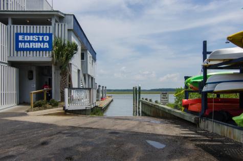 8705 Peters Point Road Edisto Island SC 29438