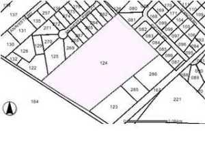 0 Barrun Road Hollywood SC 29449